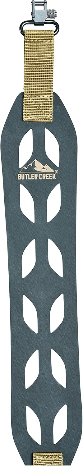 Butler Creek Featherlight Minimalist Gun Sling