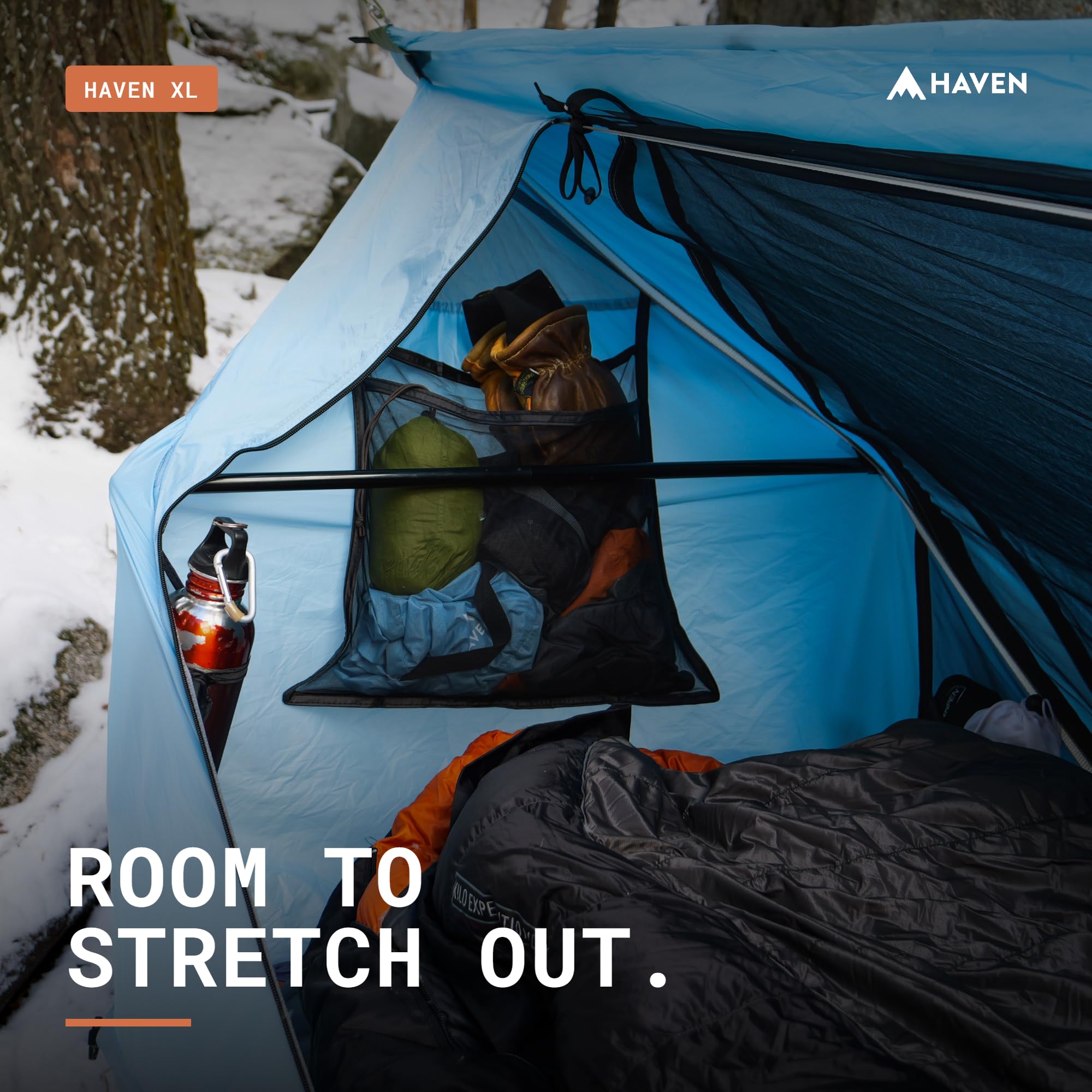 テーブル・チェア・ハンモック 38explore lumico tent o ten テーブル