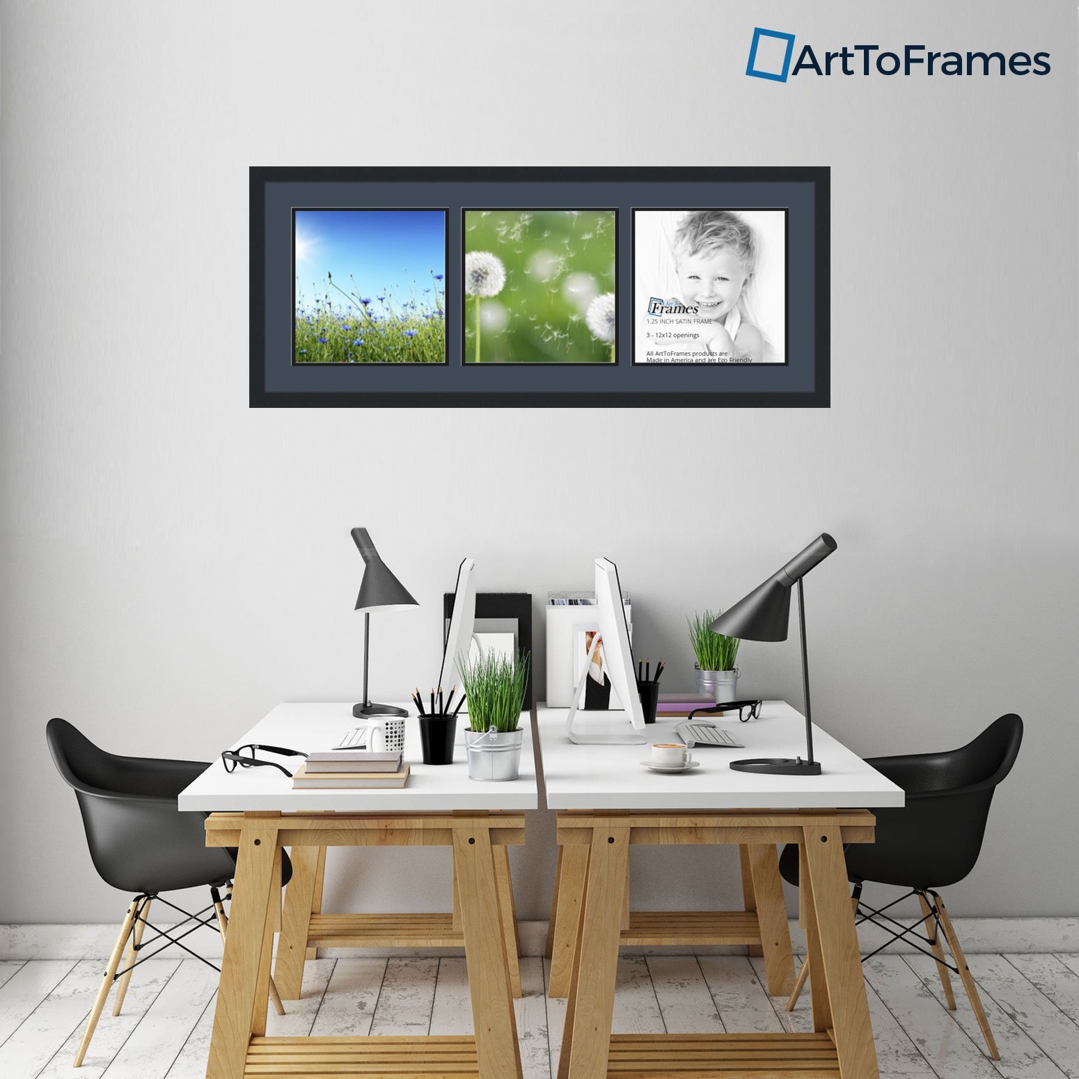 Amazon.co.jp: （アートトゥフレームズ）ArtToFrames アルファベット