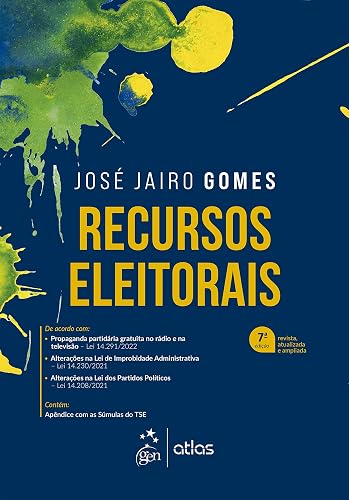 Recursos Eleitorais