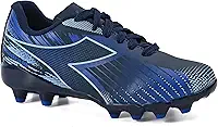 Tênis Diadora Heritage CHUTEIRA DIADORA SQUADRA III CPO masculino