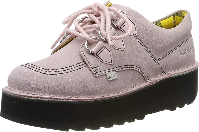 Kickers kick lo creepy Clearance