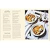 Product Photo 9