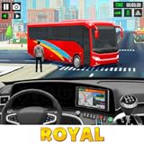 Interbolt Games