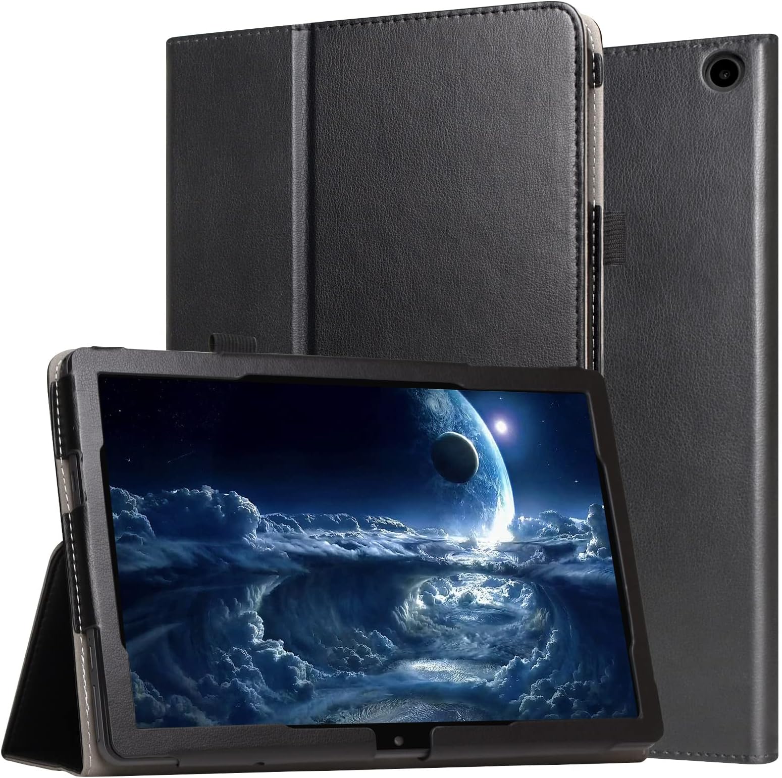 JKhandy Case for Onn. 10.1'' Tablet Gen 3 (2022 Model