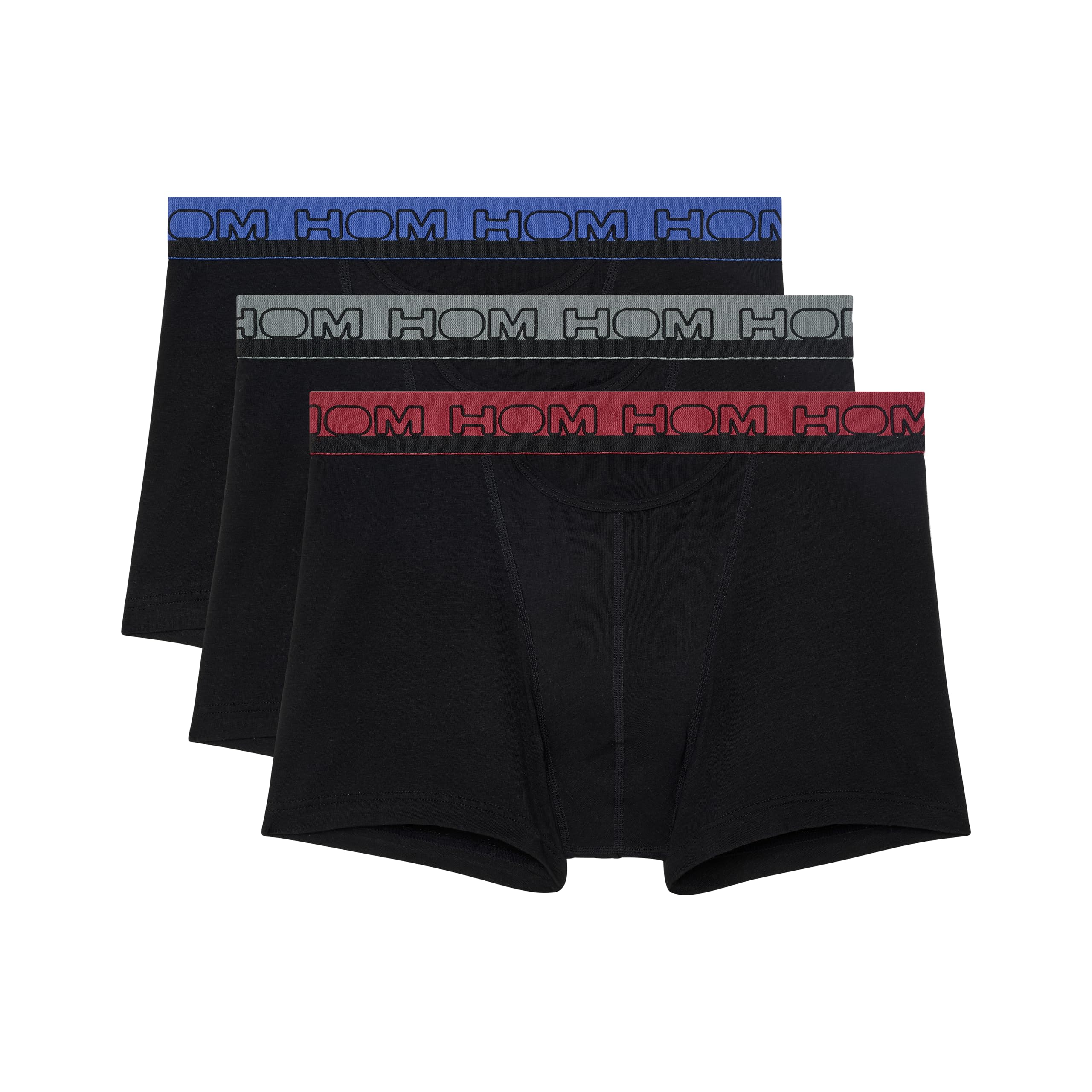 Mode von Amazon Fashion