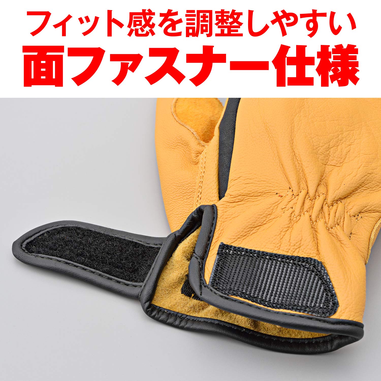 Amazon | デイトナ(Daytona) バイク グローブ 革(ヤギ革) 春夏秋冬