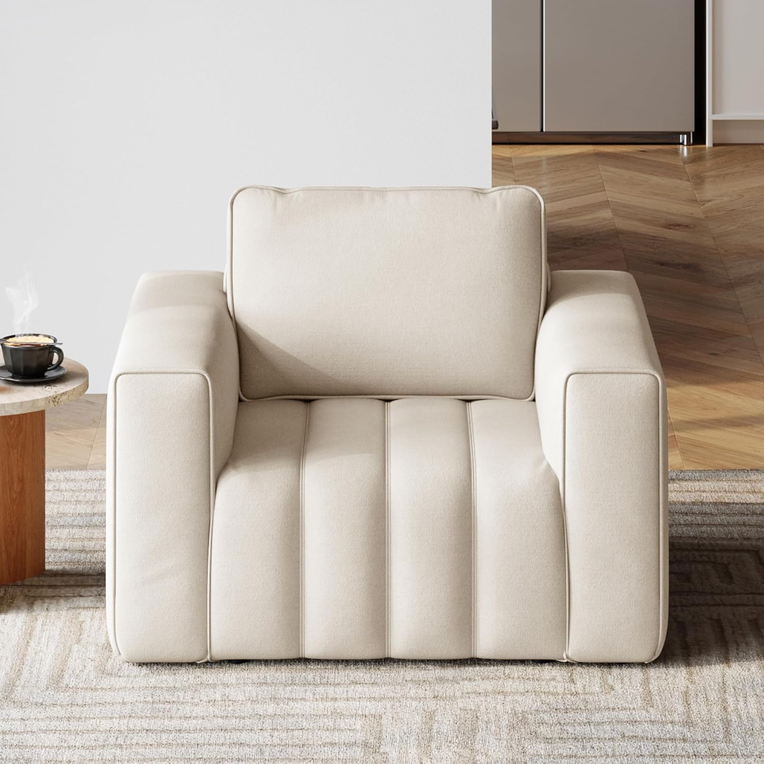 BIG Deals On Your Favorite Finds!