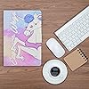 Product Photo 7