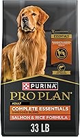 Vista 14 de Purina Pro Plan SAVOR mezcla triturada con probióticos para perros adultos - comida seca