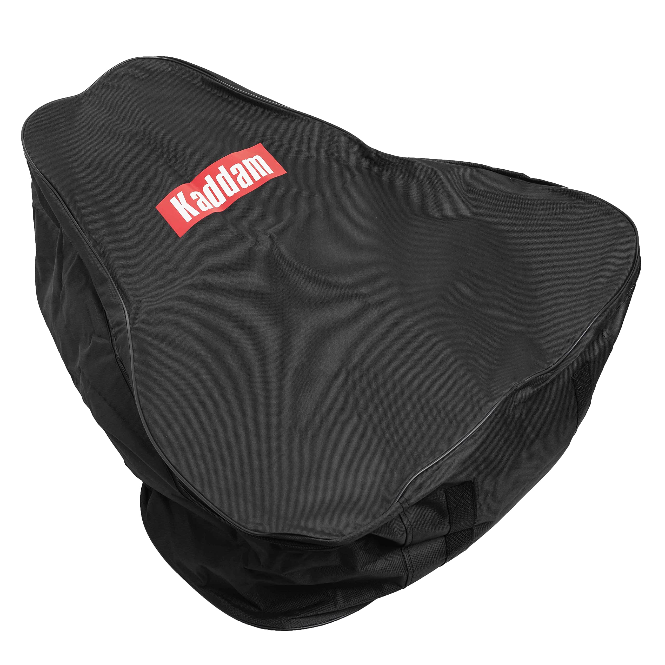 Bolsa DE Transporte