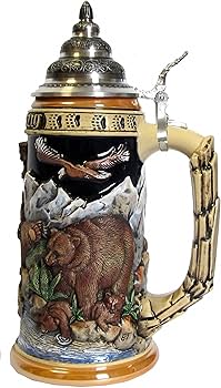 81dc2igzqjL._AC_UF350,