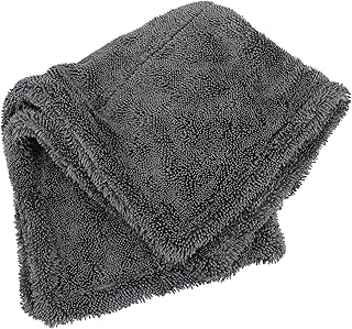 ibasenice Toalha De Lavagem De Carro Pano De Limpeza De Carro Toalha De Limpeza De Carro Toalha De Secagem De Carro Toalhas De Carro De Microfibra Toalhas De Limpeza De Janelas Toalhas De