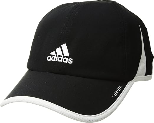 adidas Women's Superlite Cap DISCONTINUED