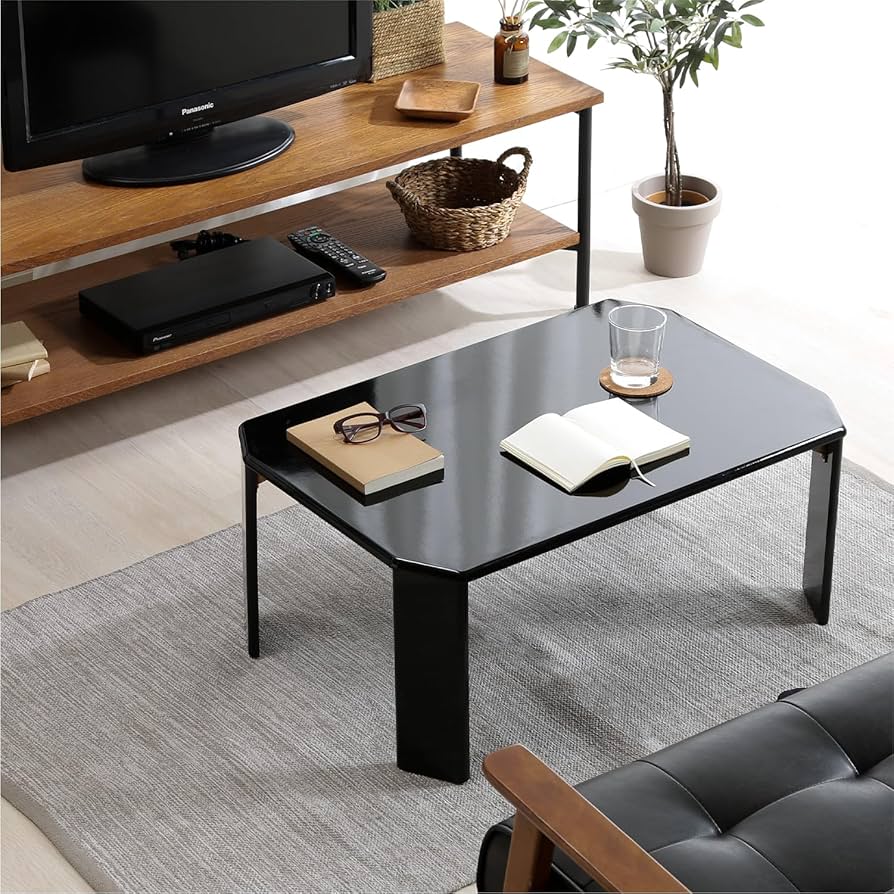 Amazon.co.jp: 不二貿易(Fujiboeki) ローテーブル 折りたたみテーブル Amazon.co.jp: 不二貿易(Fujiboeki) ローテーブル 折りたたみテーブル