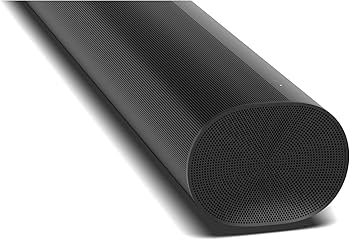 Sonos Arc 黒　サウンドバー Sonos ARC Black Soundbar: Amazon.co.uk: Electronics & Photo