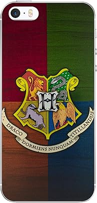 iPhone 5 5s Harry Potter Maisons tui Silicone Coque Gel pour Apple iPhone Protecteur D cran Chiffon iCHOOSE Hogwarts iPhone 5 5s Harry Potter Maisons tui Silicone Coque Gel pour Apple iPhone Protecteur D cran Chiffon iCHOOSE Hogwarts