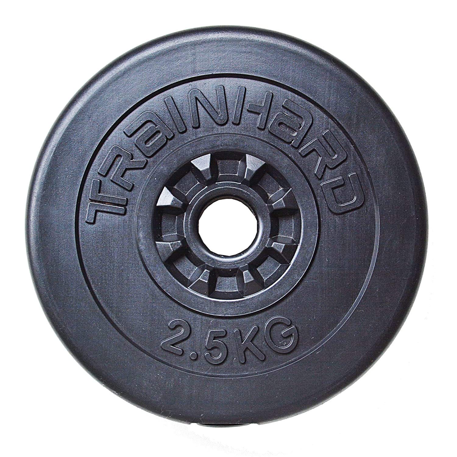 Train Hard Langhantel Set Aerobic Bodypump Pump Set Langhantelset Hantelset
