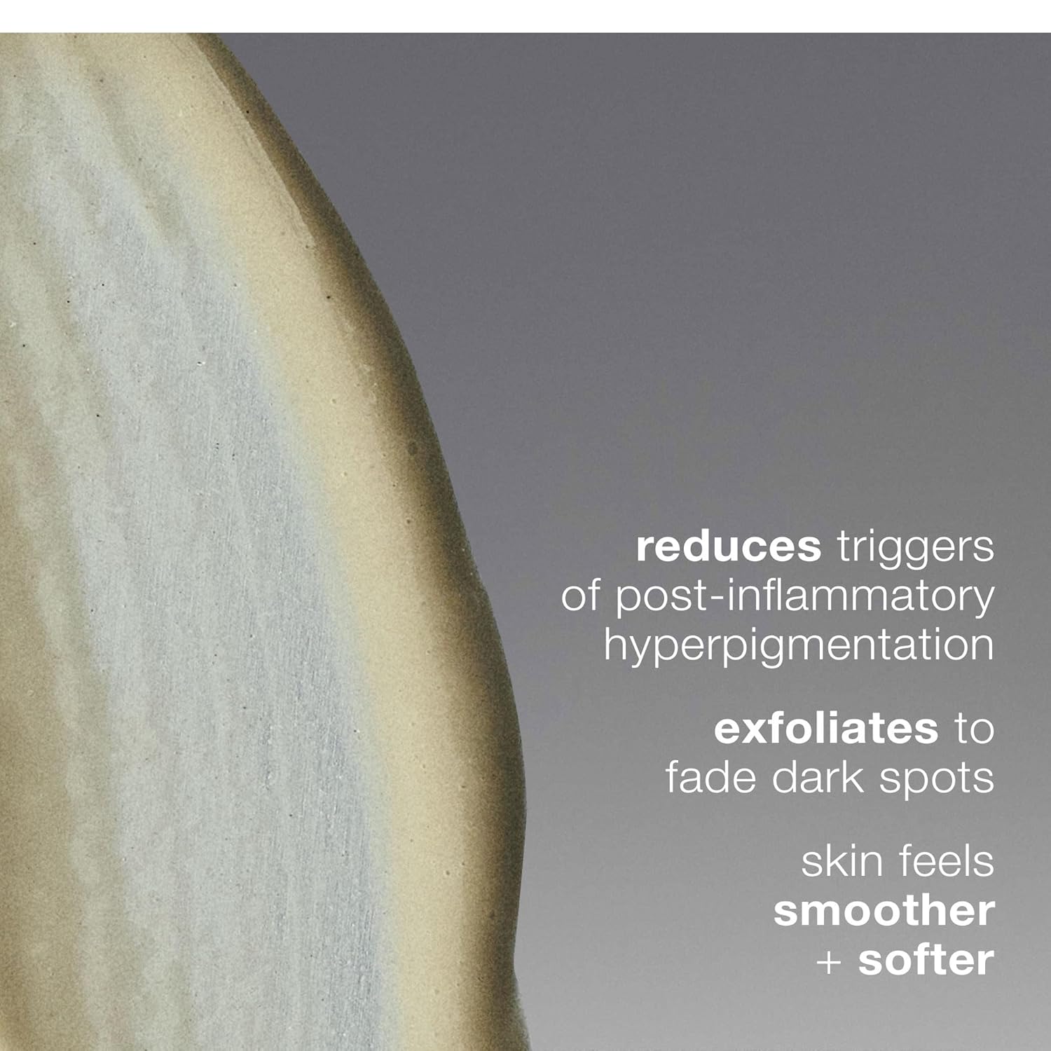 Dermalogica PowerBright Dark Spot Face Peel, Exfoliating Facial Peel with 12% AHA PHA, Improve Dark Spot and Hyperpigmentation for All Skin Types - Image 5