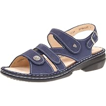 Finn Comfort Gomera Soft