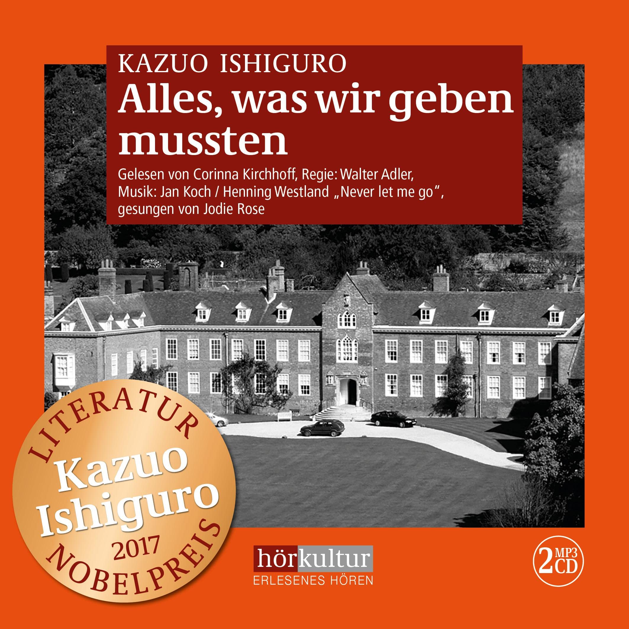 film alles was wir geben mussten