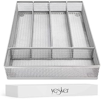 Explore Flatware Trays For Drawers Amazon Com