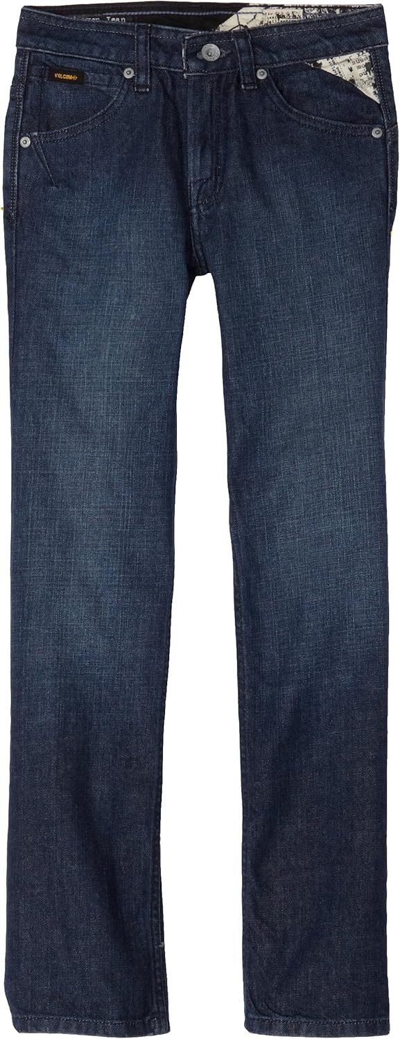 volcom enowen jeans