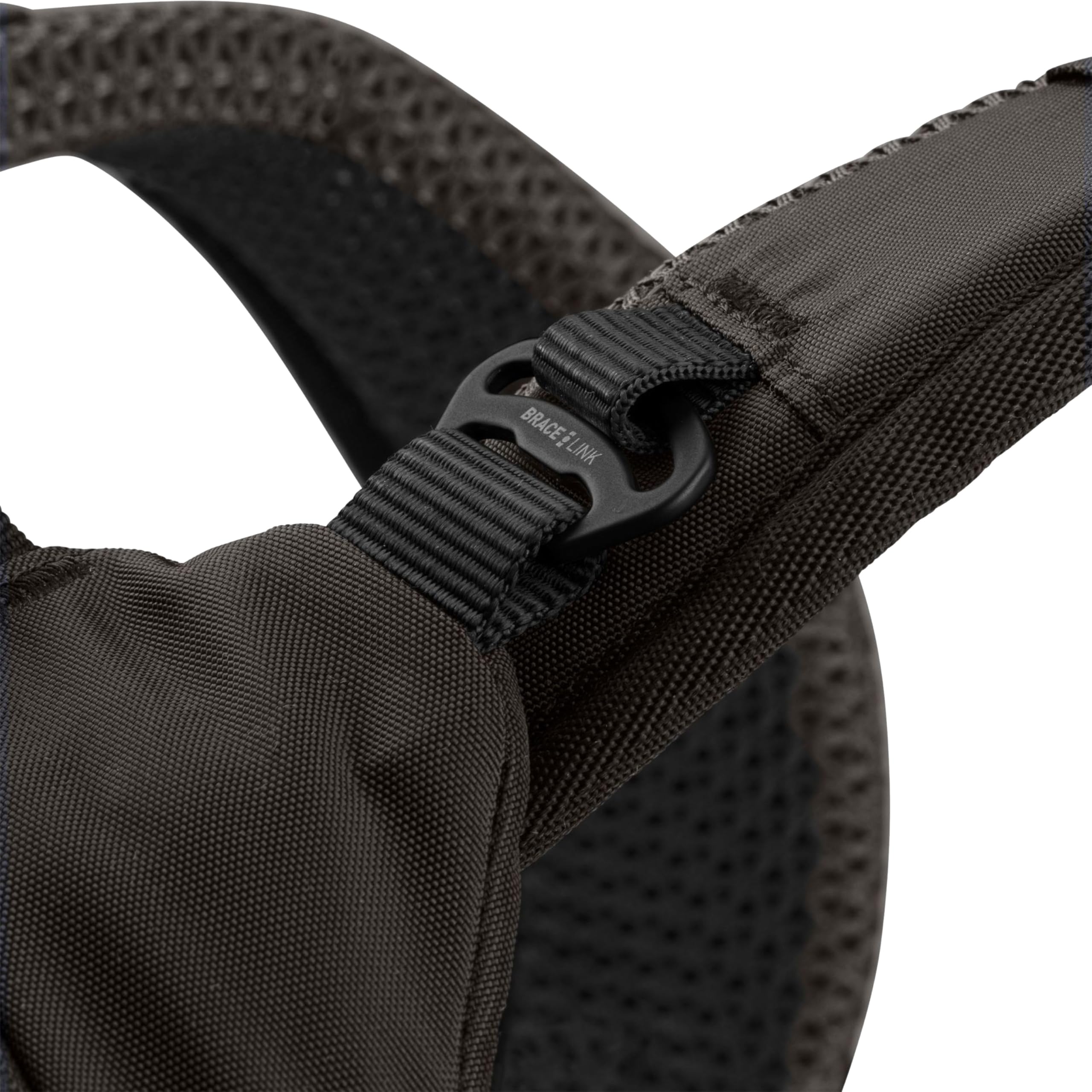 EVOC EXPLORER PRO plecak