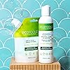 Product Photo 10