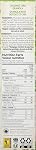 Nature's Path Organic Coconut Chia Granola, 350 g (paquet de 1), Non-OGM