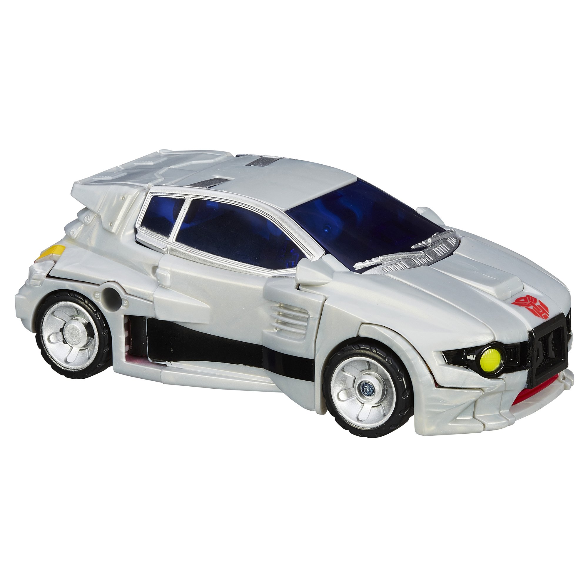 Amazon.co.jp: トランスフォーマー ジェネレーション 2014 クロス 