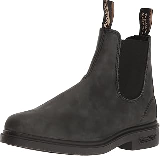 Chisel Toe 1308, Zapatos Mujer