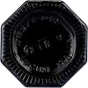 Product Photo 8