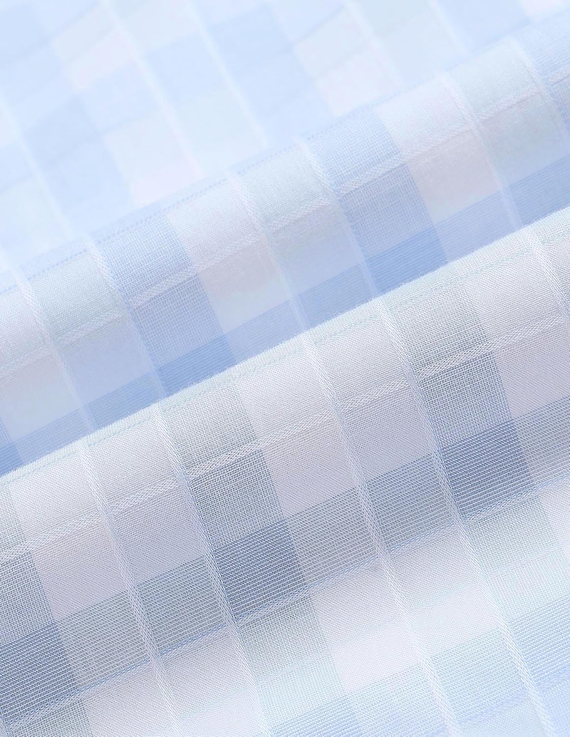 81dcJdOR1GL._SL1500_ Arrow Blue Formal Shirt_ARAEOSH3132