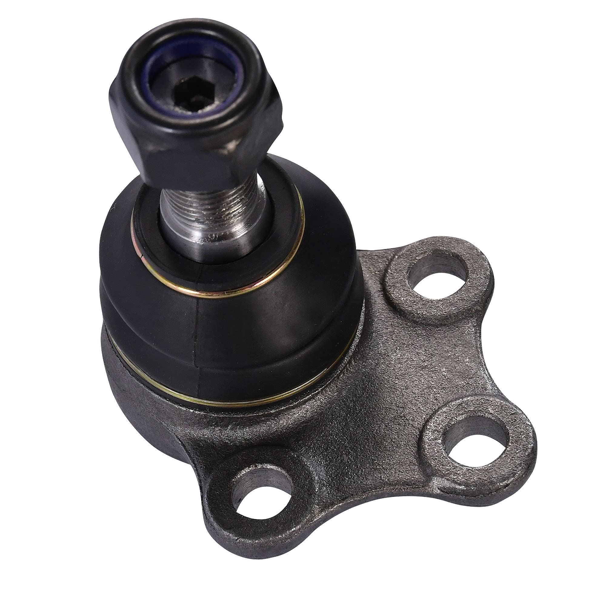 180279 FEBI BILSTEIN Ball Joint Front Axle Left, Lower, Front Axle Right, For Control Arm | Price And Review - View #10