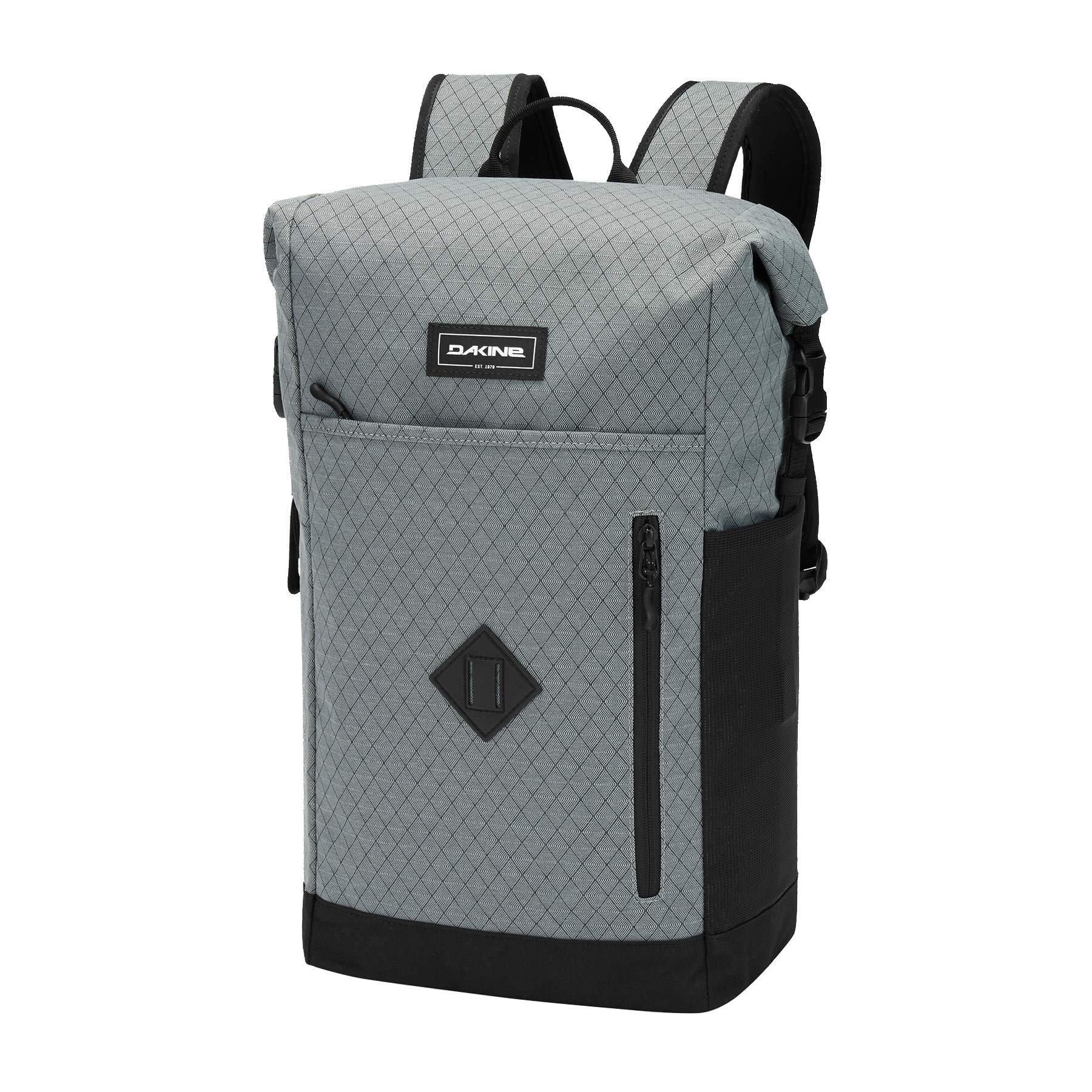 DakineMission Surf Roll Top 28l Surf Backpack