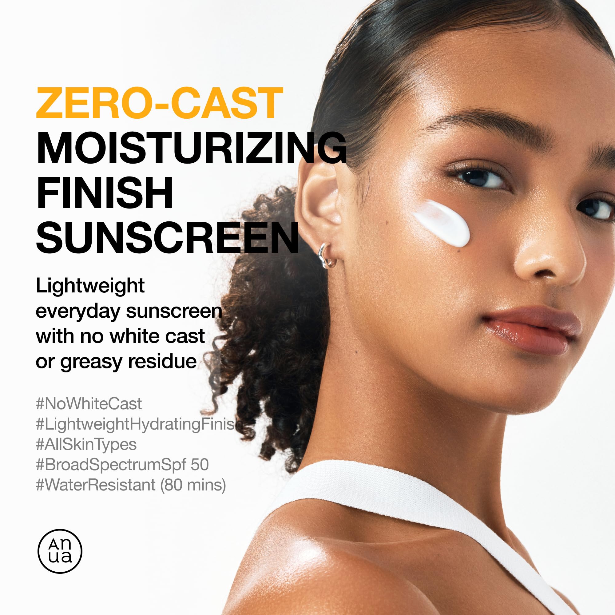 Amazon.com : Anua After sun care trio set, Heartleaf Cleansing