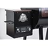 Product Photo 7