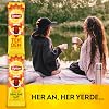Lipton Single Dem Instant Brew Tea