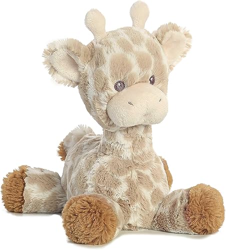 Jirafa de Peluche Aurora World loppy
