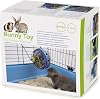 Savic Bunny Toy Feeding Ball 20X20X20CmIncl Stand