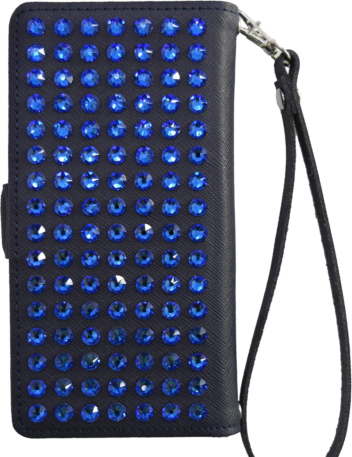 ヱヴァンゲリヲン新劇場:Q○RADIO EVA×SkippOn 付属缶バッジ3種