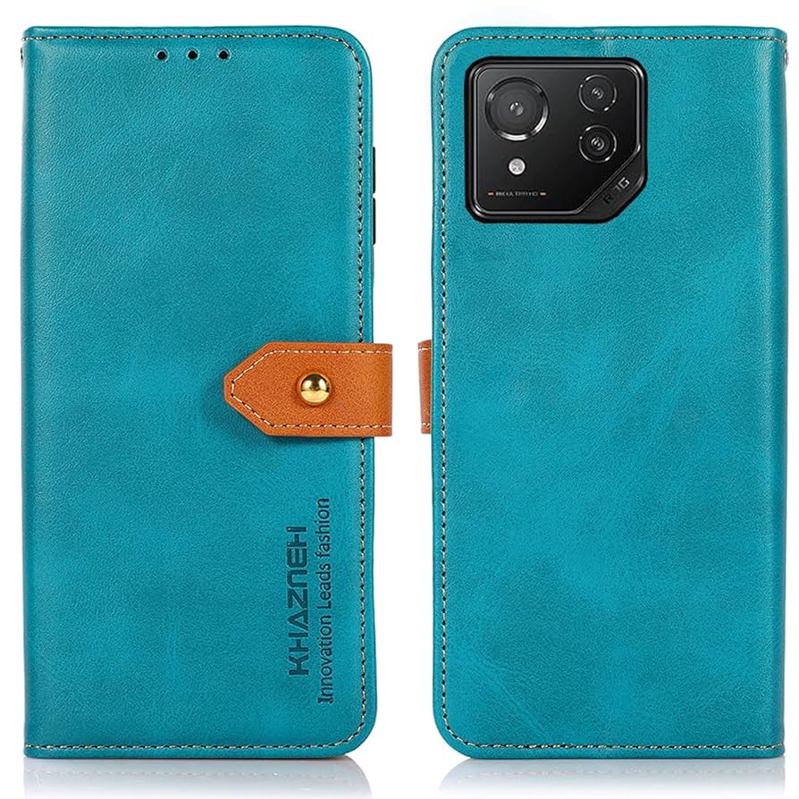 再出品)ROG Phone 8 256GB/16GB 箱 ケース付属品有り 再出品)ROG Phone