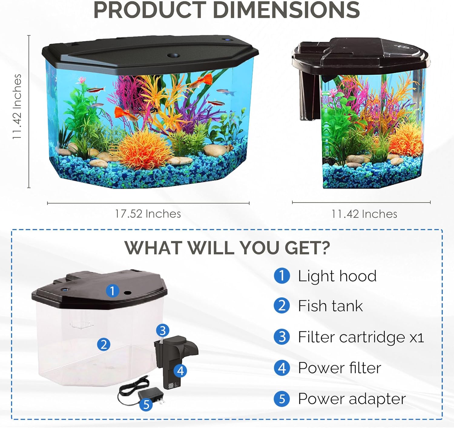https://m.media-amazon.com/images/I/81dcPUO6MqL._AC_SL1500_.jpg