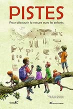 Download Pistes : Pour découvrir la nature avec les enfants PDF