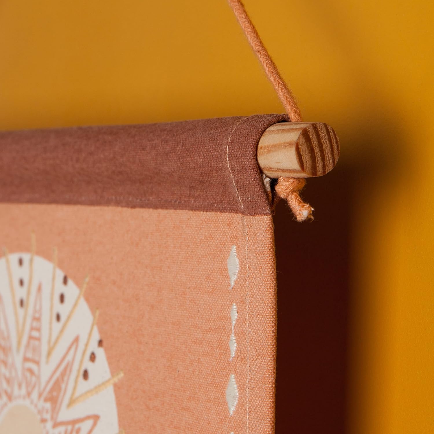 Danica Studio Soleil Hanging Wall Art