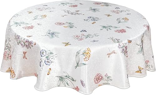Mantel Butterfly Meadow de Lenox Mantel Butterfly Meadow de Lenox