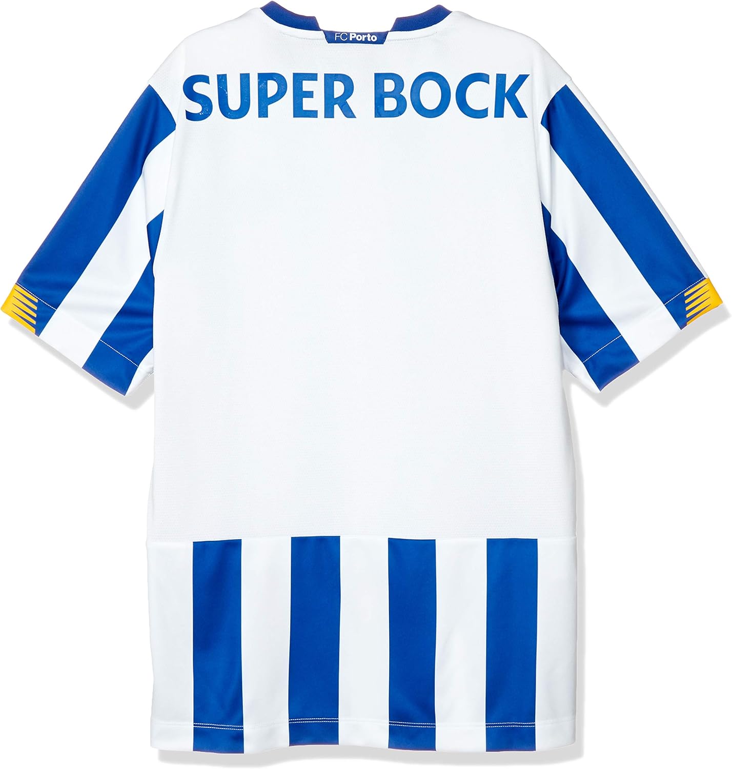 お求めやすく価格改定 未使用 サッカー Fcポルト ニューバランス ユニフォーム ウェア サッカー フットサル 9 247 Laeknavaktin Is お求めやすく価格改定 未使用 サッカー Fcポルト ニューバランス ユニフォーム ウェア サッカー フットサル 9 247 Laeknavaktin Is