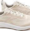 Zapatillas para trail Wander 6