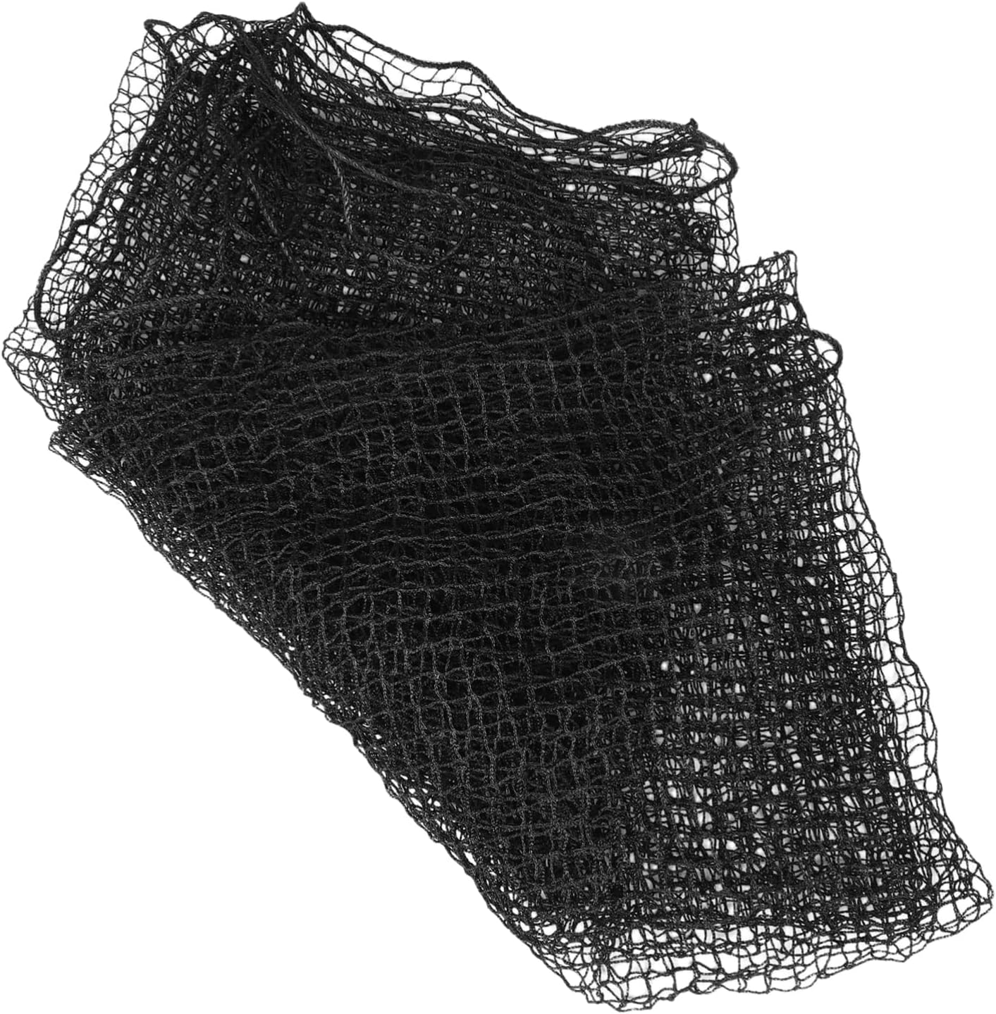 BESPORTBLE Golf Hitting Net Heavy Duty Large Polyethylene Versatile Easy to Install Store